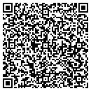 QR code with Pats Auto Electric contacts