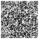 QR code with Stanford S Carr Development contacts