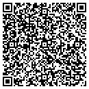 QR code with Ace Towing Service contacts