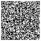 QR code with Air Conditioning Solutions Sup contacts