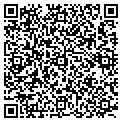 QR code with Loha Kea contacts