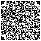QR code with Honolulu Recovery Systems contacts