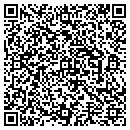 QR code with Calbert M B Lum Inc contacts