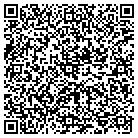 QR code with Kidney & Dialysis Lewisvill contacts
