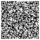 QR code with Bobby Benson Center contacts