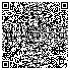 QR code with Bricklayers & Allied Craftsmen contacts