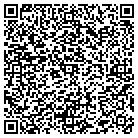 QR code with Patrick C Hayashi DDS LLC contacts