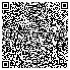 QR code with Hawaiian Action Rehab contacts
