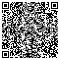 QR code with Xerox Corp contacts
