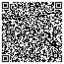 QR code with Donald L Geil DO contacts