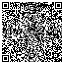 QR code with Basically Bamboo contacts