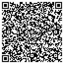 QR code with Adjutant General contacts