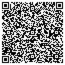 QR code with Workers Compensation contacts