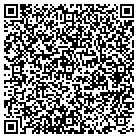 QR code with House-Faith Christian Mnstrs contacts