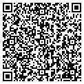 QR code with Supercuts contacts
