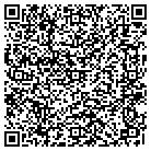 QR code with Ernest D Cheng DDS contacts