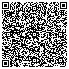 QR code with Sherris Nails At Studio 203 contacts