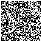 QR code with Maccaferri Gabions West Coast contacts