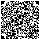 QR code with Prudential Commercial Services contacts