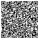 QR code with Butcher Block contacts