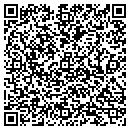 QR code with Akaka Noodle Shop contacts