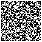 QR code with Brian T Nishimura Planning contacts