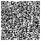 QR code with In Harmony With Feng Shui contacts