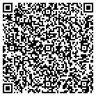 QR code with Bruce Thorp Custom Cabinets contacts
