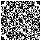 QR code with Garden Isle Taro Company contacts
