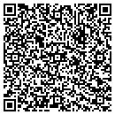 QR code with One By One Enterprises contacts