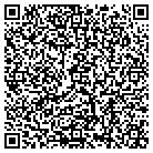 QR code with Sea View Adventures contacts