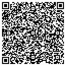 QR code with Long's Audio Video contacts