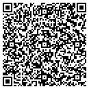 QR code with Asset Management contacts