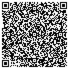 QR code with Uyetake Uyetake & Assoc contacts