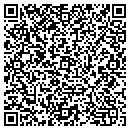 QR code with Off Peak Towing contacts