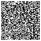 QR code with St Timothy's Children Center contacts