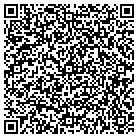 QR code with Natori Teruya & Tanoue Mds contacts
