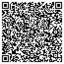 QR code with Division Records contacts