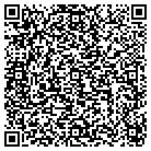 QR code with Doi Construction Co Inc contacts