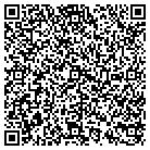 QR code with Compass Construction & Design contacts