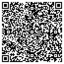 QR code with Som For Beauty contacts