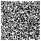 QR code with No Ketchum Digital Design contacts