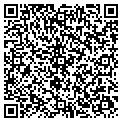 QR code with Alltel contacts