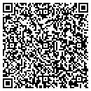 QR code with Keith H Zukeran DDS contacts