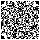 QR code with Bomar International Forwarding contacts