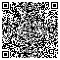 QR code with Martas Boat contacts