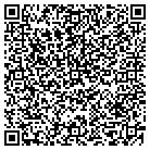 QR code with Lehua Physcl Thrapy Rhbltation contacts
