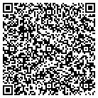 QR code with Paul Weissich & Assoc Inc contacts
