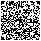 QR code with Hardy's Happy Hula Hut contacts