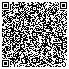 QR code with JTB Overseas Development contacts